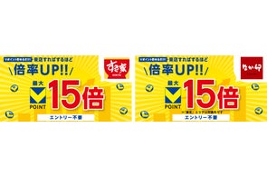 オリジナルポケモン企画第二弾「ポケモン不思議のダンジョン 空の探検 オリジナルポケモン企画第二弾「ポケモン不思議のダンジョン 空の探検