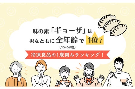 Hxgovfmn Isqm Hxgovfmn Isqm