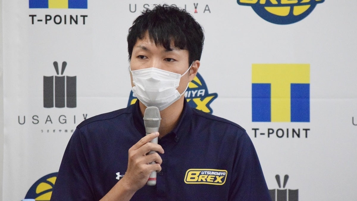 株式会社栃木ブレックス 代表取締役社長 藤本光正