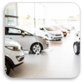 自動車展示＆試乗プラン