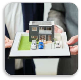 POPUPショールーム展開プラン