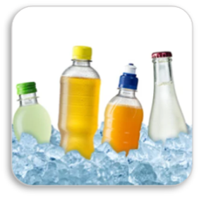 飲料・アルコール体験＆販売プラン