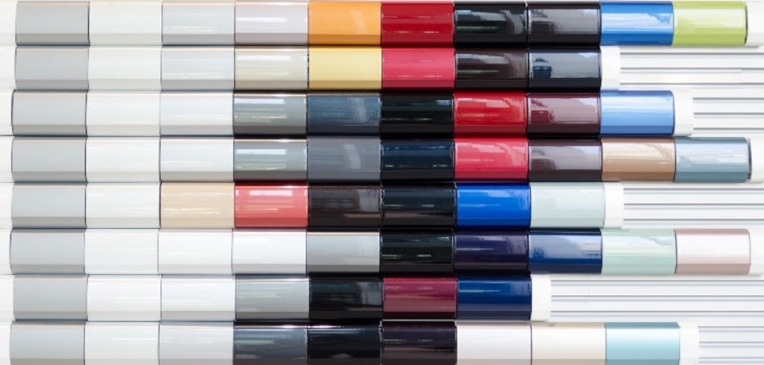 【2022年総括アンケート】”今年の色”は「グレー」