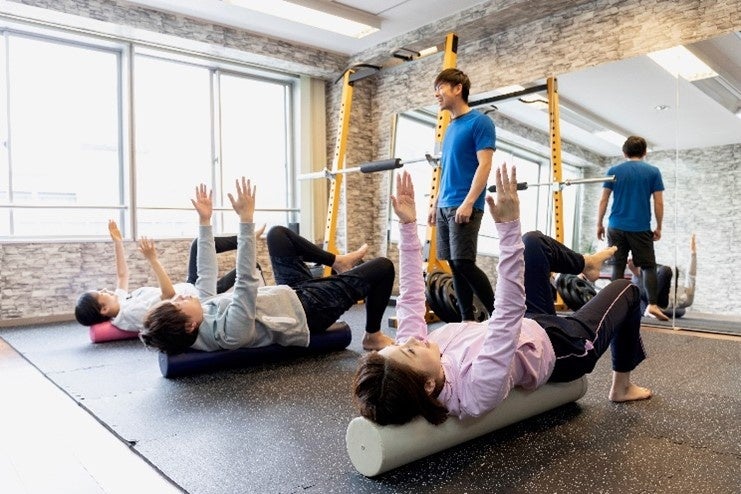 【大人の学び・習い事に関する調査】3人に1人は習い事を経験