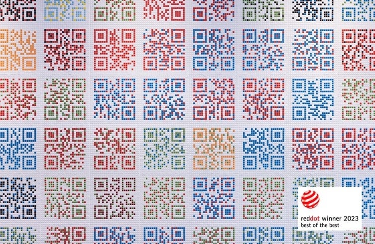 新品未開封　クラファン限定　ロゴ入り／メタルレッド アイビー　カゲマルデザイン ブラジル産]レッドファントムクォーツ丸玉/スフィア - 埼玉県