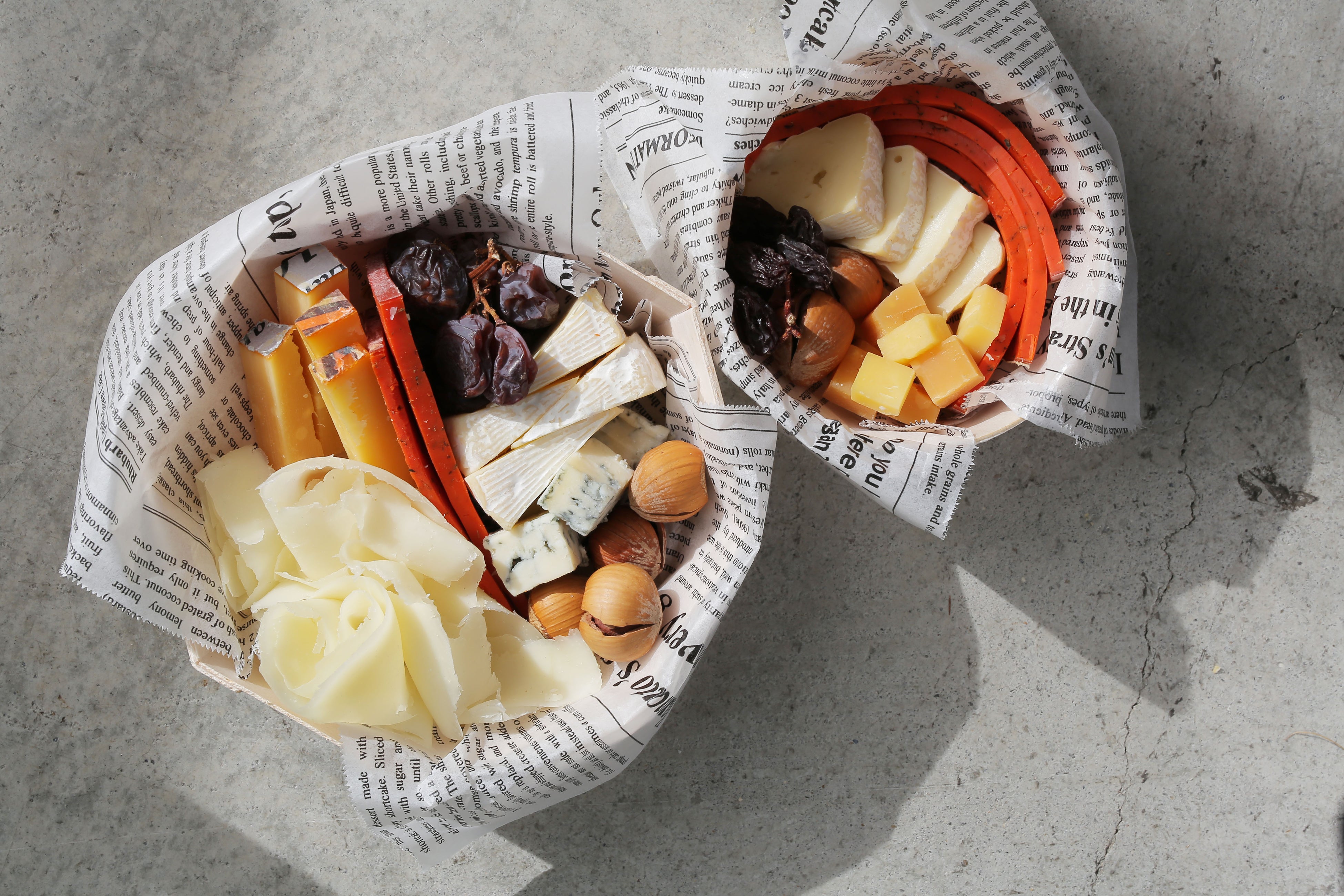 京都初 ワインソムリエールが厳選 お酒のためのイタリアチーズ量り売りのお店が京都祇園に３月８日オープン La Mimosaのプレスリリース