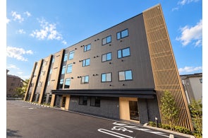 リビングプラットフォーム、障がい・高齢者向け施設を全国で展開