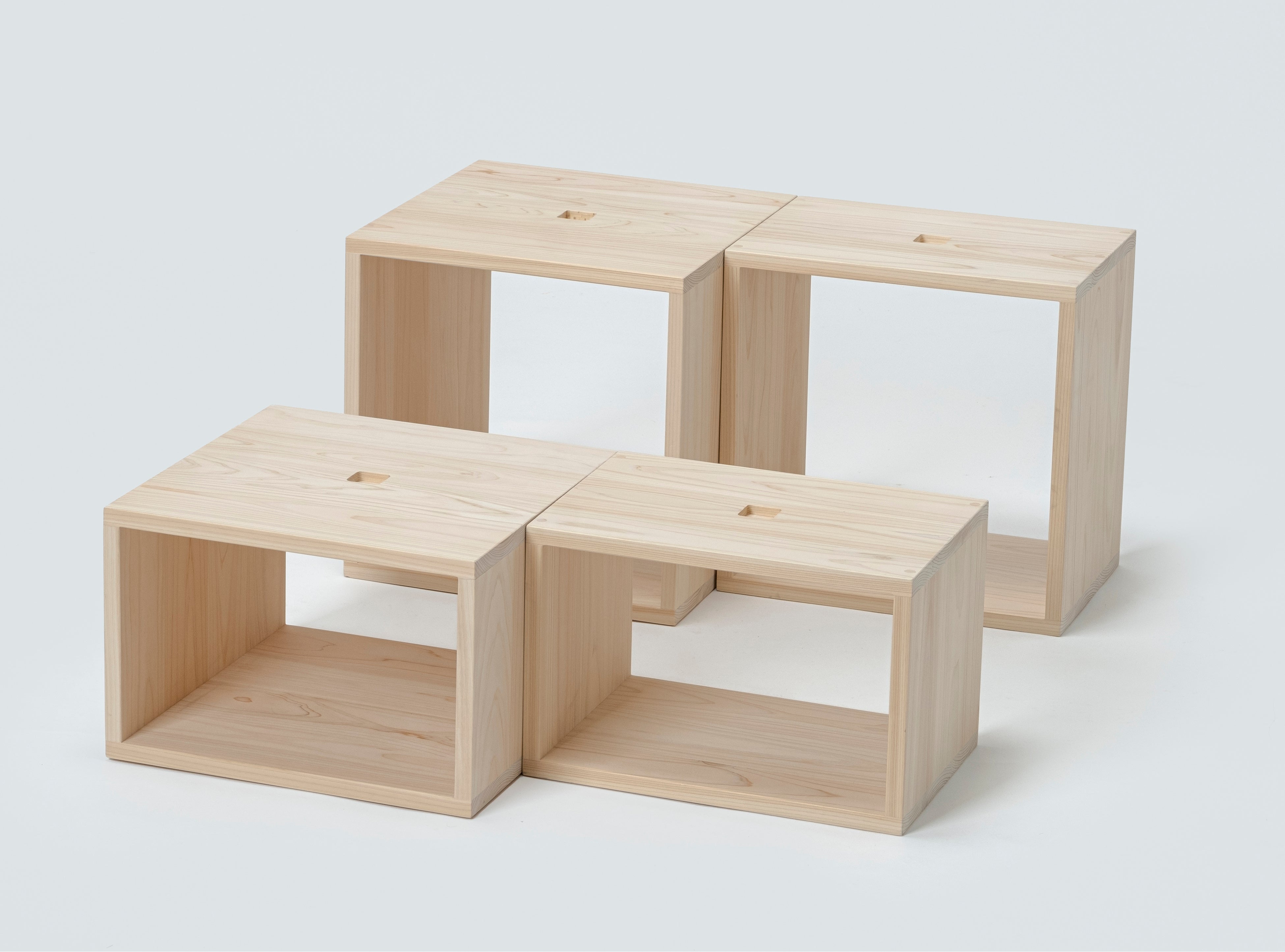 京都ひのきのもくわく