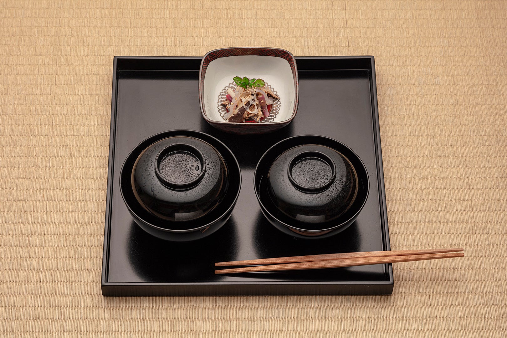 千宗室監修の茶懐石 千宗室監修の茶懐石 【公式通販】