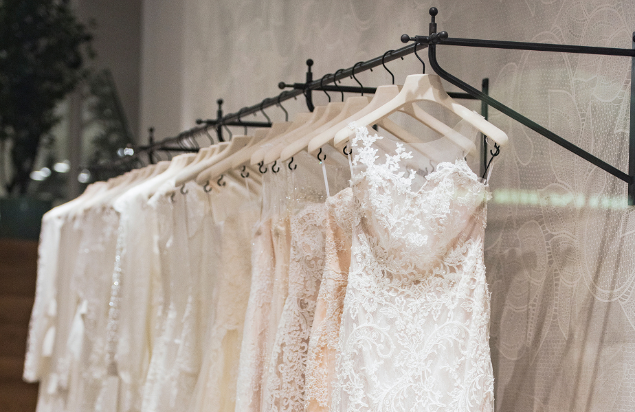 洗濯表示のない衣類