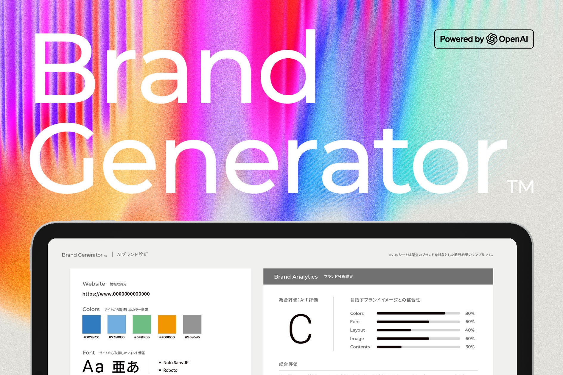 画像が削除されました