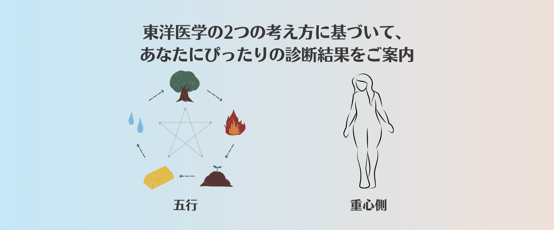 東洋医学による自己診断健康法 東洋医学による自己診断健康法 症例でわかる東洋医学 読体術 / 仙頭