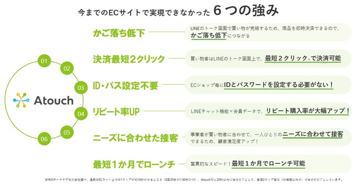 Ezbuy公式アカウント01 Ezbuy公式アカウント01様専用 - メルカリ Ezbuy公式アカウント01 Ezbuy公式アカウント01様専用 - メルカリ