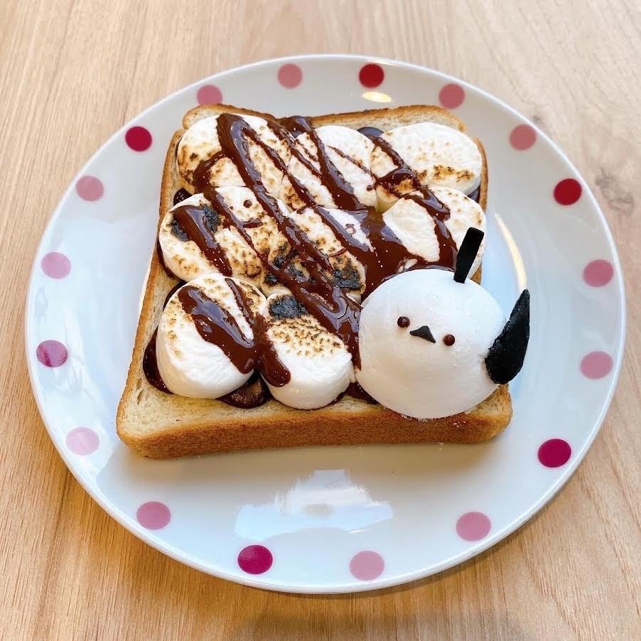 神様はじめました　カフェ　コースター　後半コンプセット 神様はじめました カフェ コースター 後半コンプセット