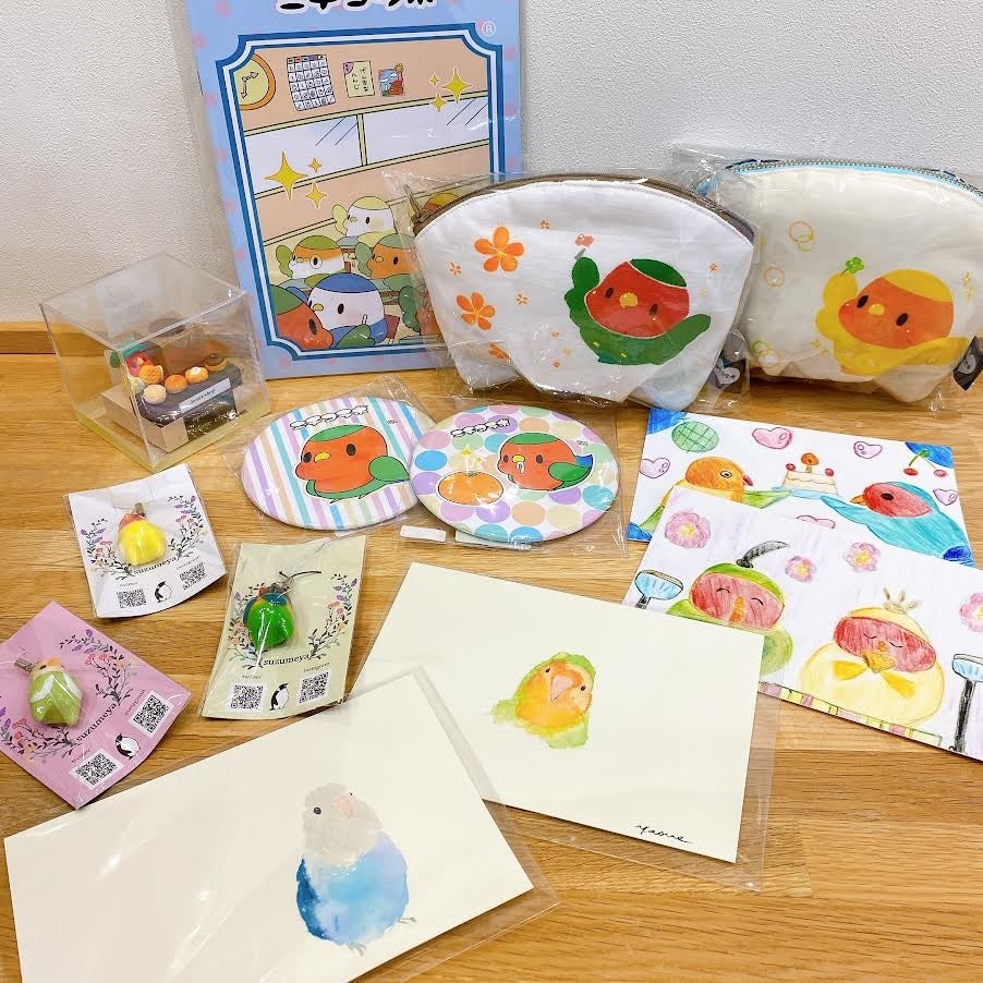 #コンパスカフェ☆コクリコ☆35個セット コンパスカフェ☆コクリコ☆35個セット コンパスカフェ