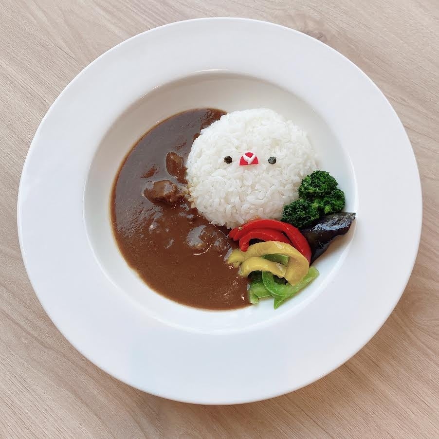 ことりカフェ心斎橋】小鳥と触れ合える⁉ 話題のコンセプトカフェ