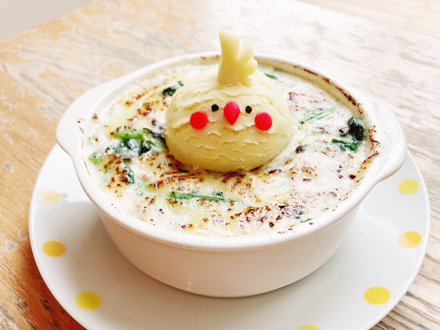 【Coffee】ことりのあそびば 1st写真集「ことりあそび」 本日発売です！ たくさん手に取って