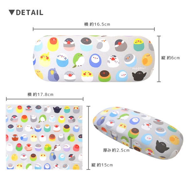 ギャラリーカフェケーズ様 リクエスト 4点 まとめ商品 ギャラリーカフェケーズ様 リクエスト 逆立て 4点 まとめ商品