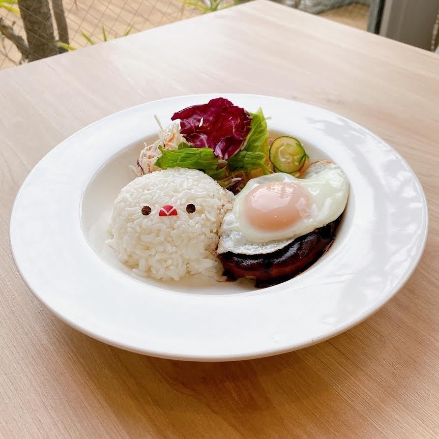 【みる】ことりのお食事処 img-20181216-114614-largejpg.