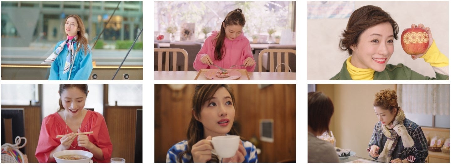 伝説の名曲「Two Shot」のTHE HUMAN BEATS 10年ぶりの新作！曲中の語り