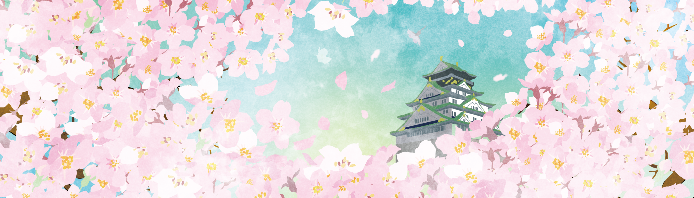 ジオテクノロジーズ 日本初の位置情報を持った 地図アイコンnft を提供開始 ブロックチェーン 戦略から生まれるnft地方創生プロジェクト始動 ジオテクノロジーズ株式会社のプレスリリース