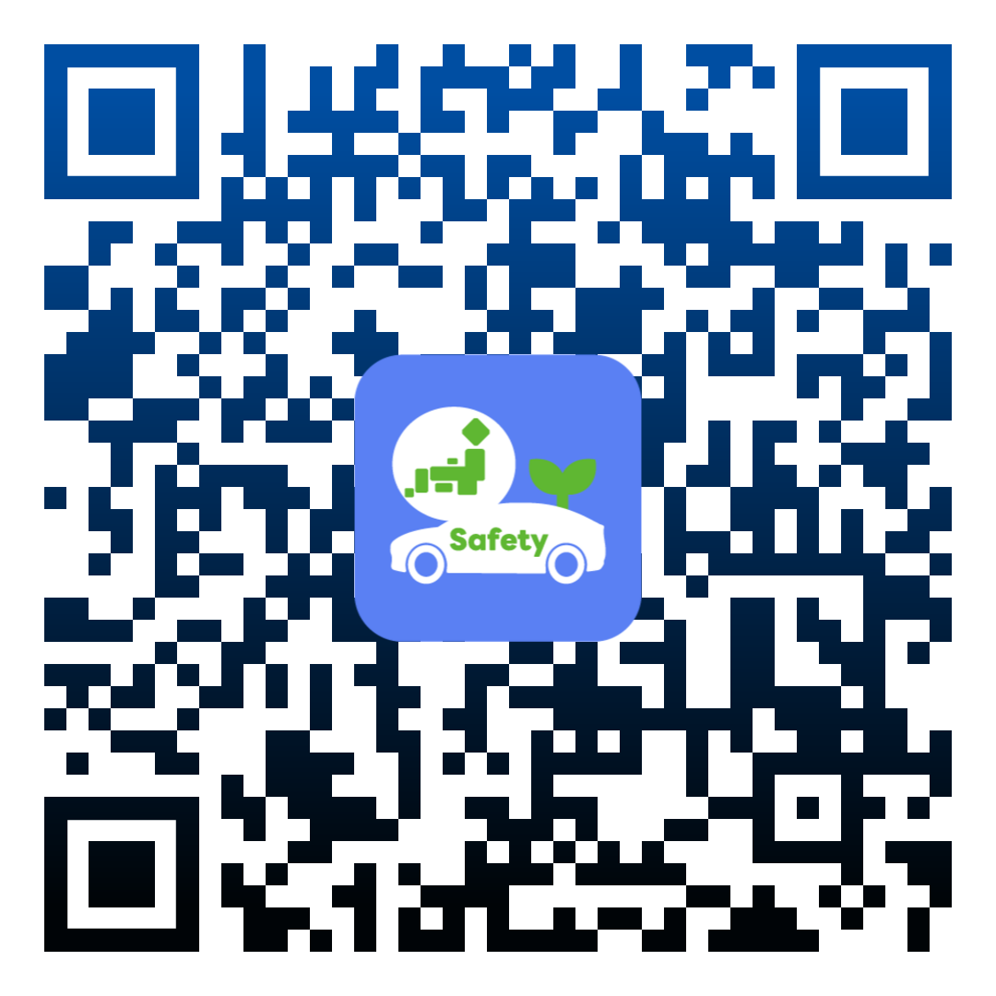 申し込みフォーム