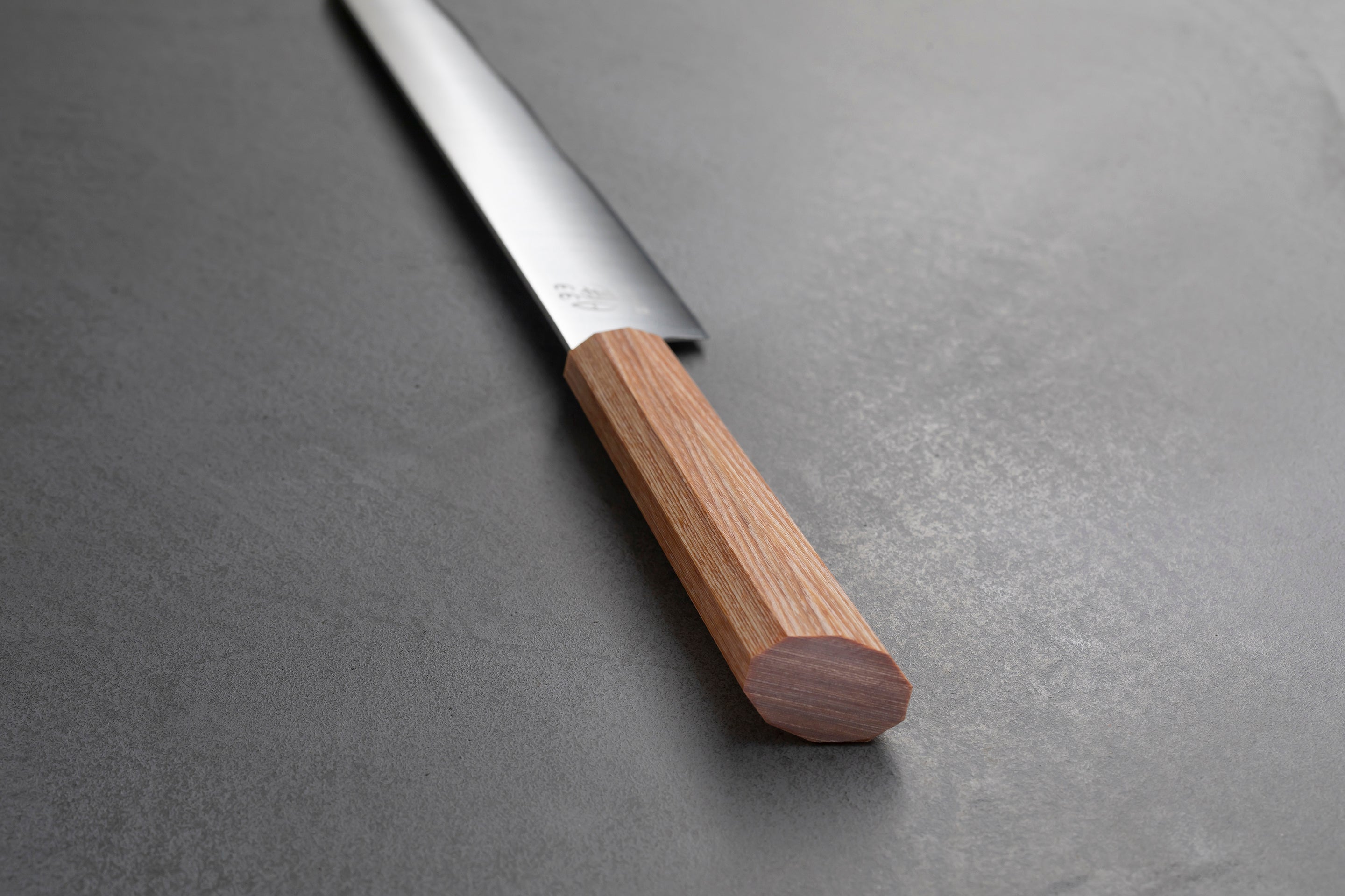 話題沸騰！『史上最高のパン切り包丁』がさらに進化して、2022年11月1