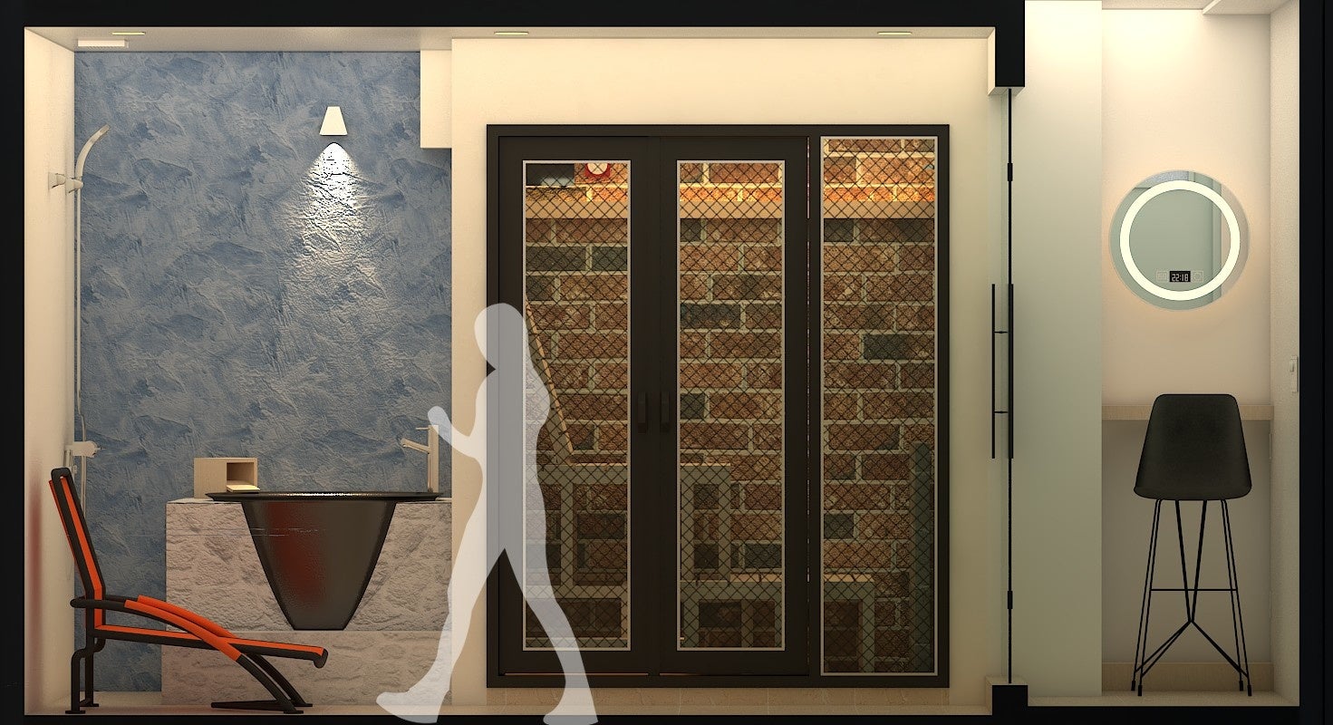 Fisast ♨【日常の心と体の疲れを癒す】全身サウナ！ Amazon.co.jp: 遠赤外線家庭用サウナボックス Fisast 全身