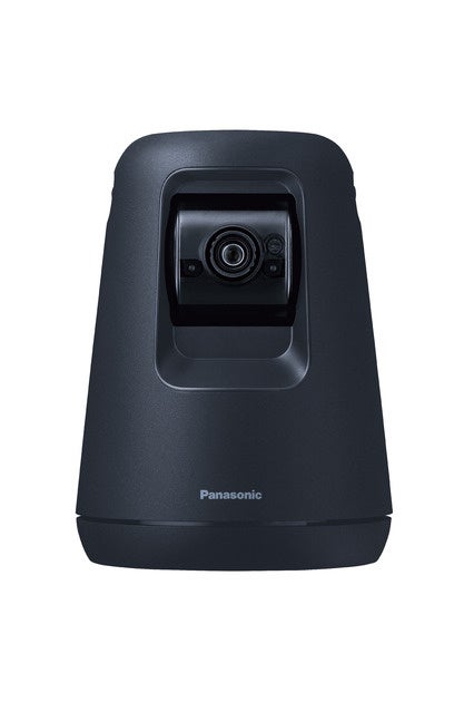 ペットカメラ（イメージ）