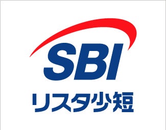 豊橋信用金庫が通帳デザインをリニューアル!特設サイト「はじめての通帳は、とよしんへ。」を公開。