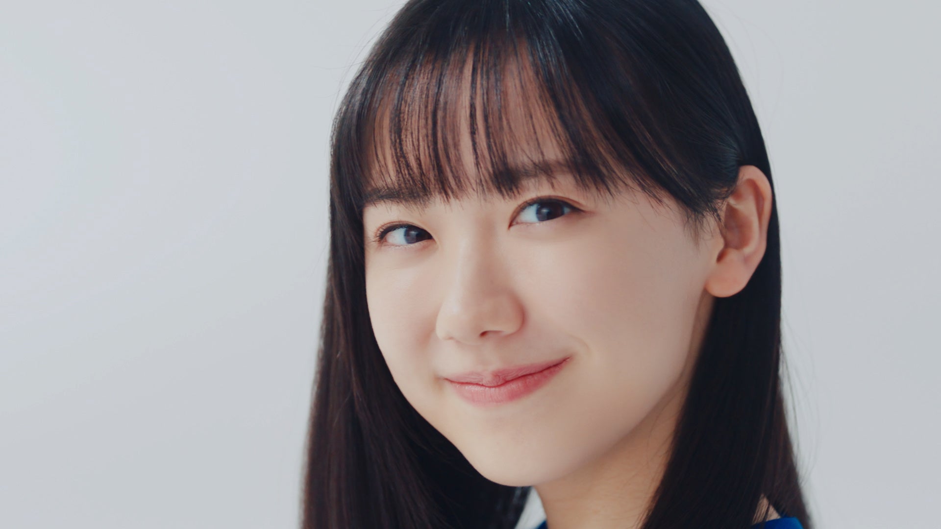 SBI損保、芦田愛菜さんを新ブランドキャラクターに起用、自動車保険