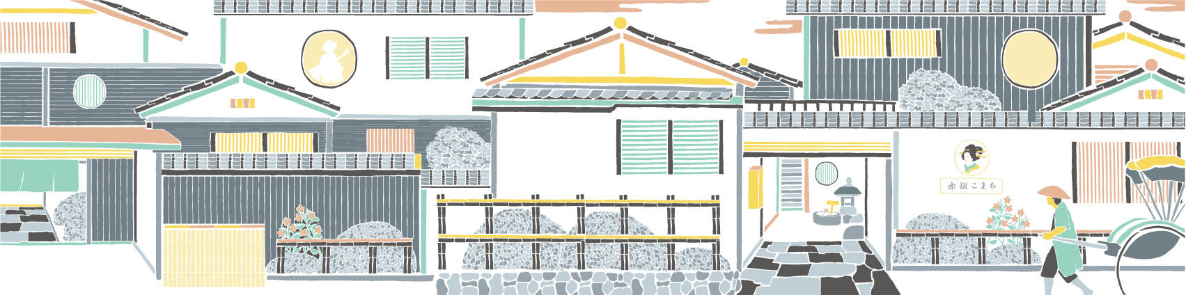 作品全体画像　Yuji Oda　© 2022 108 ART PROJECT