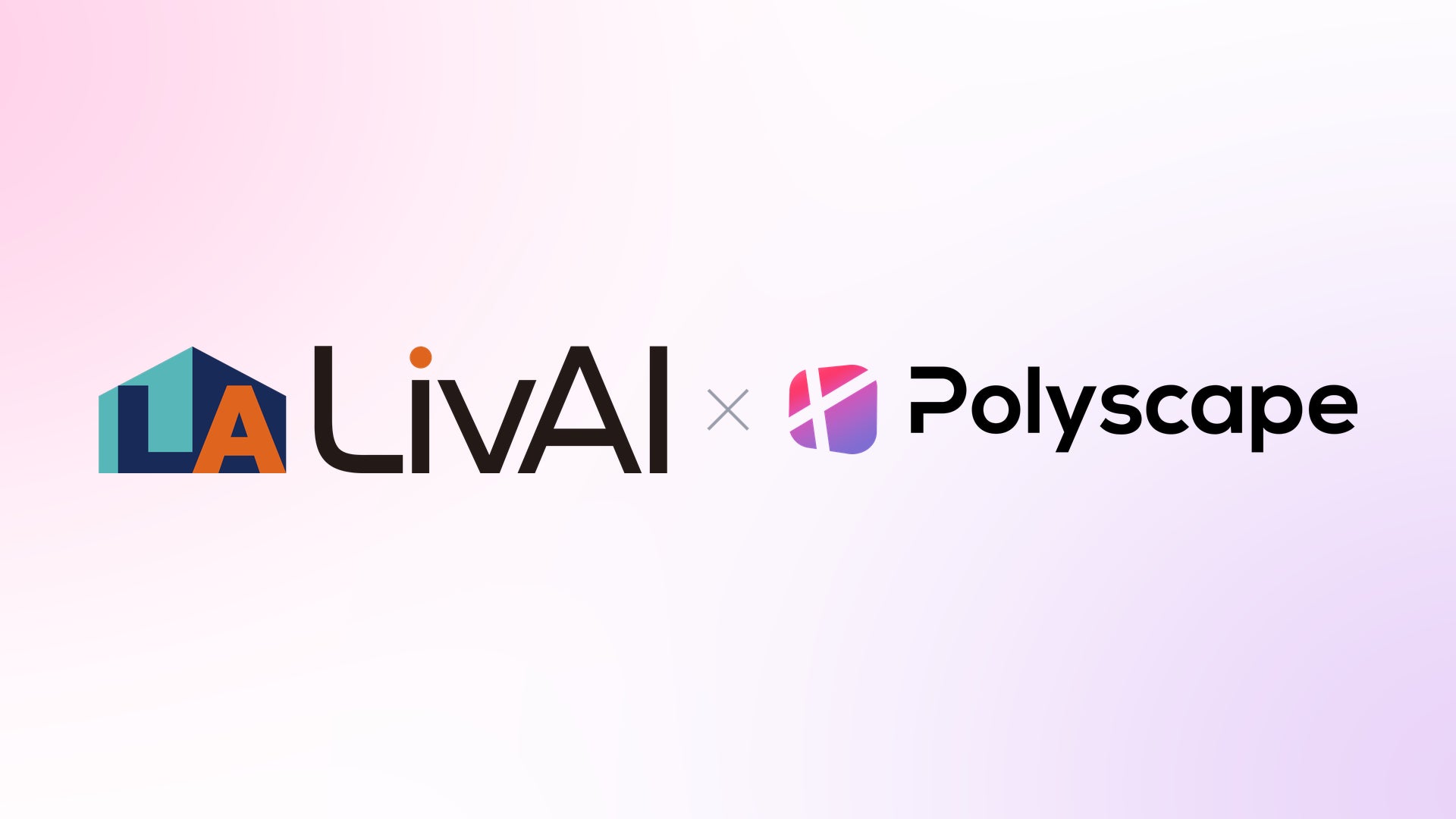 ゲーム業界特化AI活用支援でPolyscapeとリヴァイが提携、創造性向上へ ゲーム業界特化AI活用支援でPolyscapeとリヴァイが提携、創造性向上へ