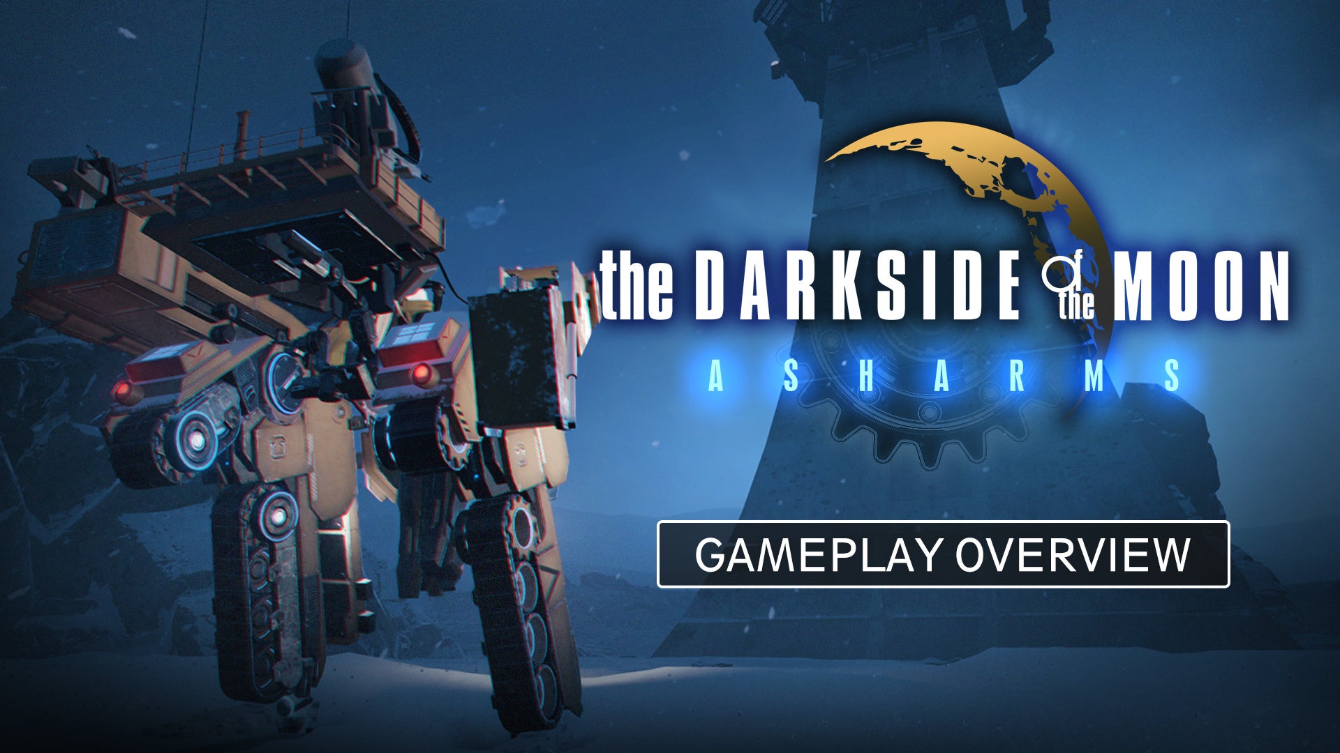 アッシュアームズ2発表！メカ少女×TPS進化に期待