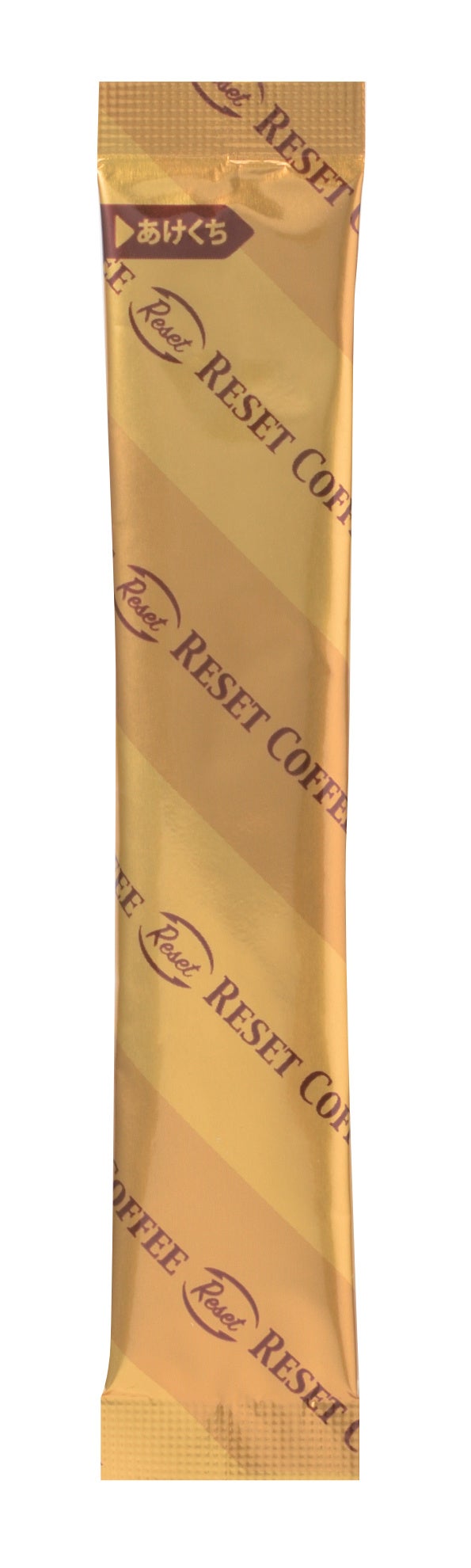 食事の際に1日1本を目安に、80-100mL程度のお湯に溶かしてお召し上がりください