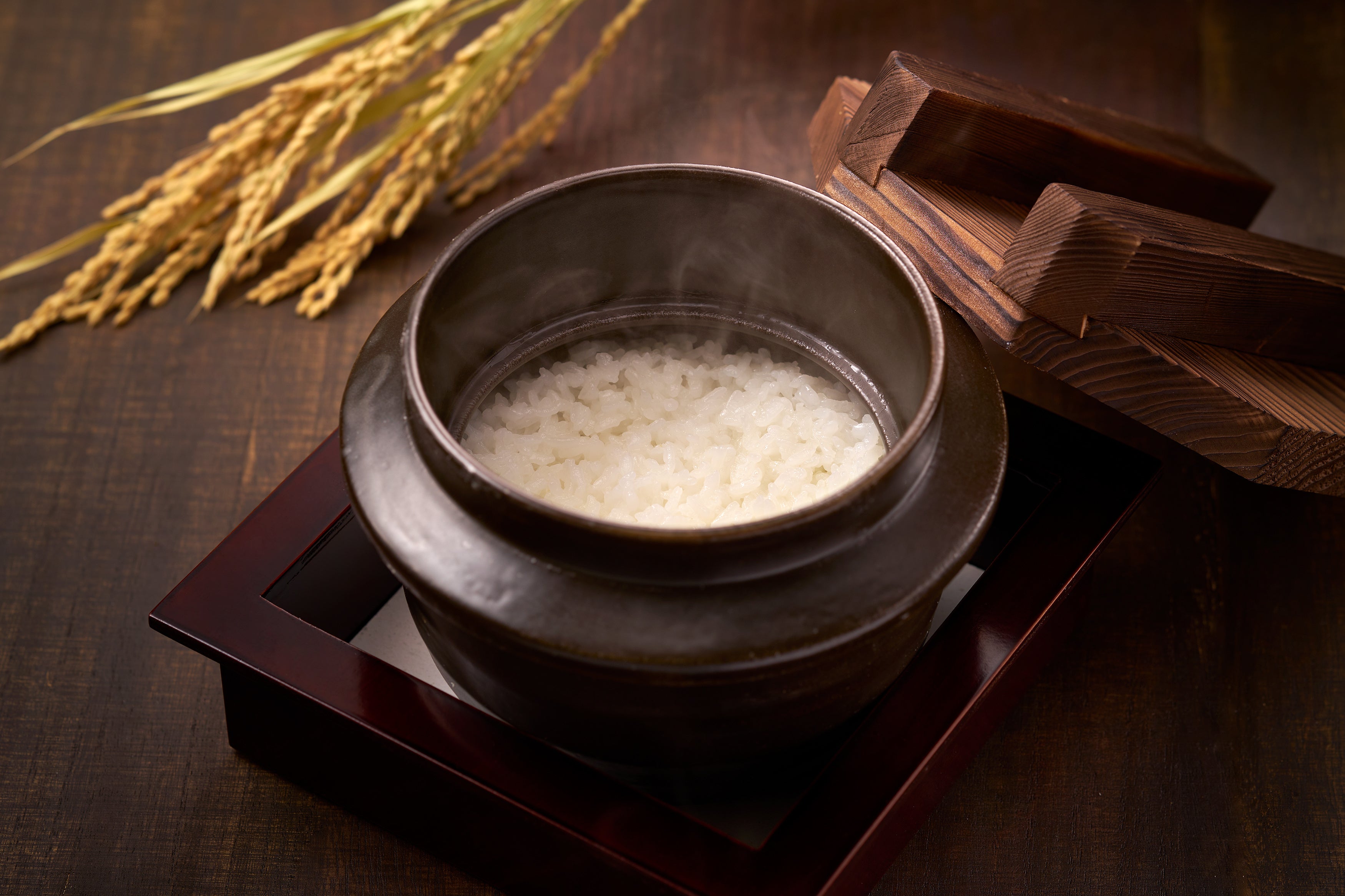 「あしのこ茶屋」グランドメニューをリニューアル