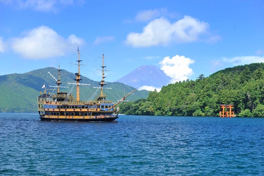 1,050名のご家族を無料ご招待!特別招待船「ファミリークルーズ」を運航(7月19日、20日、21日) 1,050名のご家族を無料ご招待!特別招待船「ファミリークルーズ」を運航(7月19日、20日、21日)