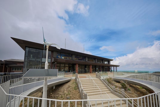 4月25日、大涌谷「ちきゅうの谷」1st Anniv.音楽会を開催 4月25日、大涌谷「ちきゅうの谷」1st Anniv.音楽会を開催