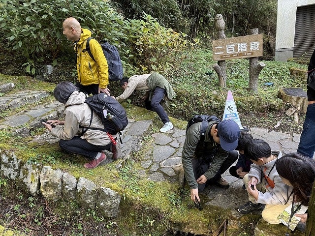 「観光まちづくりゼミ」企画発表会を開催します!