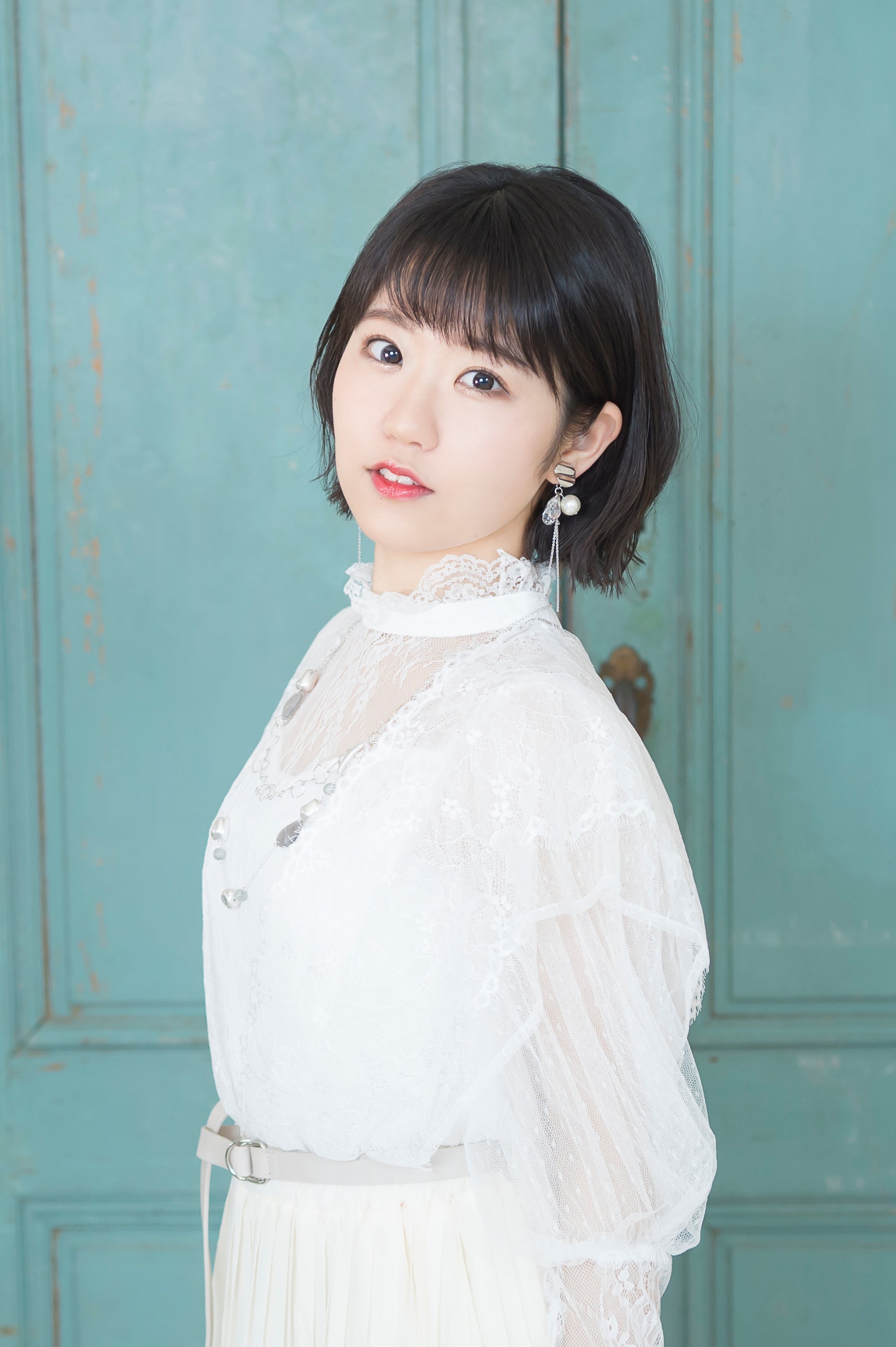 ブルーピリオド 新品同様 山口つばさ 新海誠 Highlights by ブルーピリオド▶︎山口つばさ (@28_3) / X