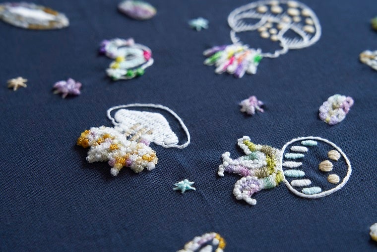 きらきら KIRAKIRA