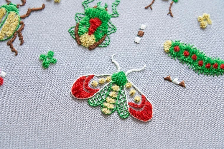 ふかふか FUKAFUKA