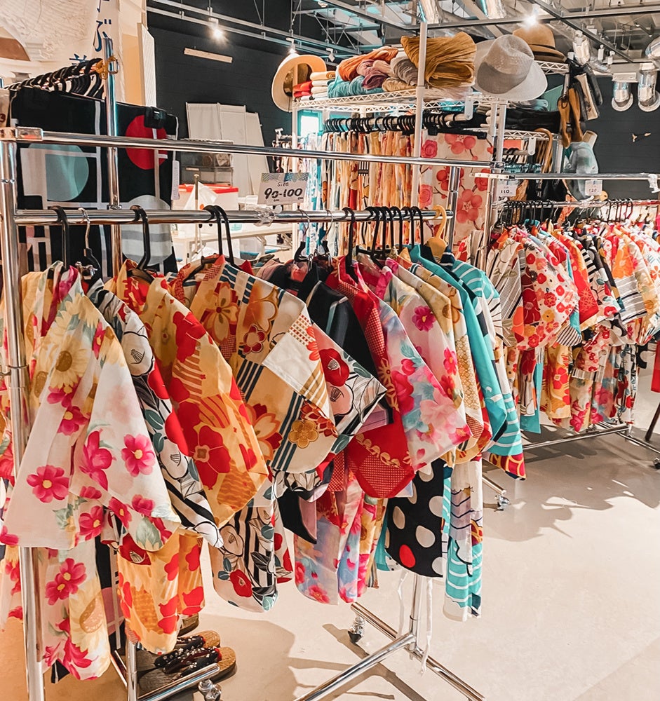 ※画像はイメージです。