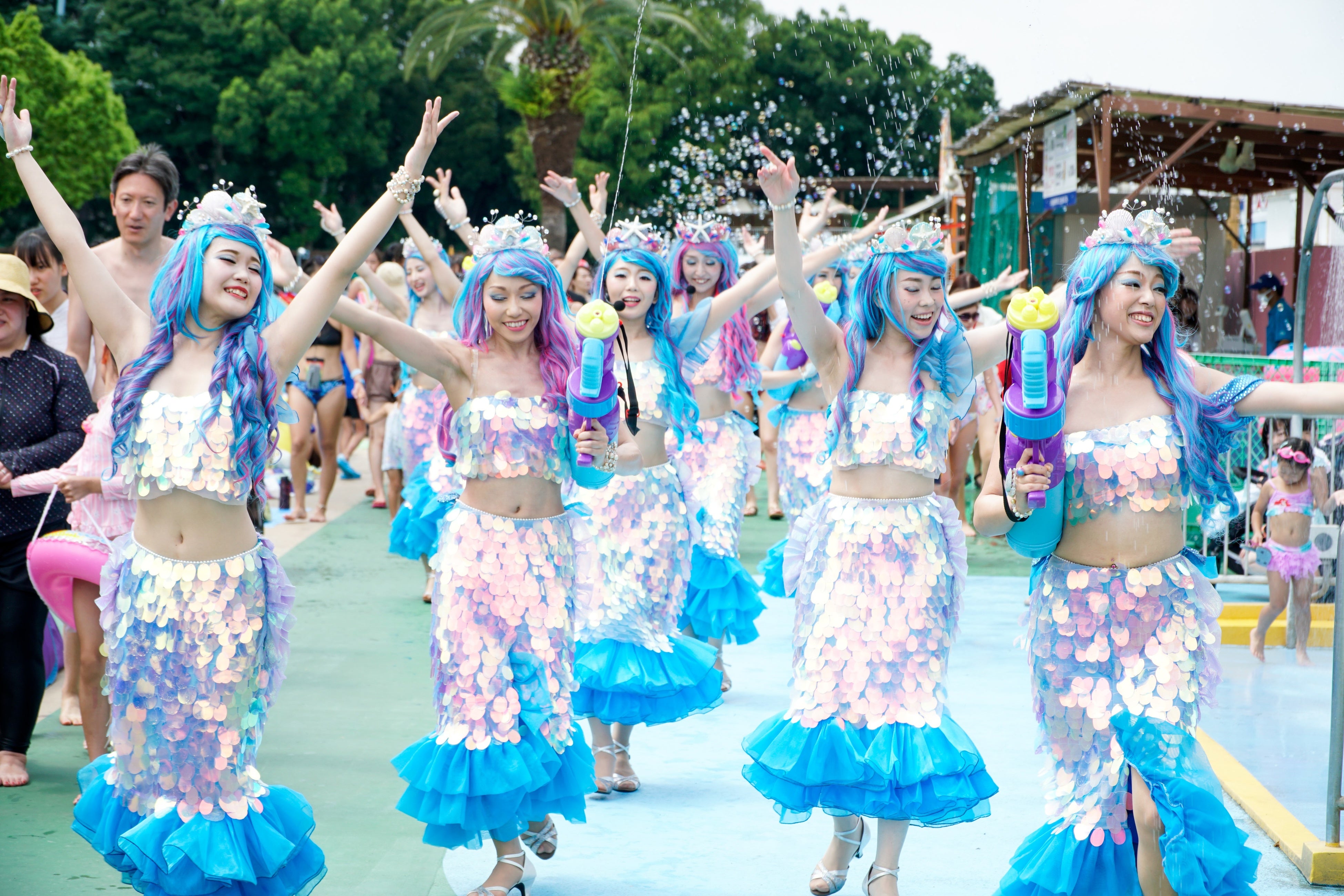 ※画像はイメージです。