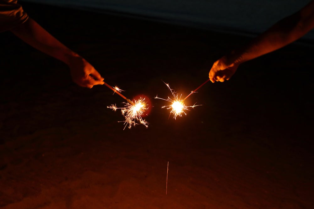 ※画像はイメージです。