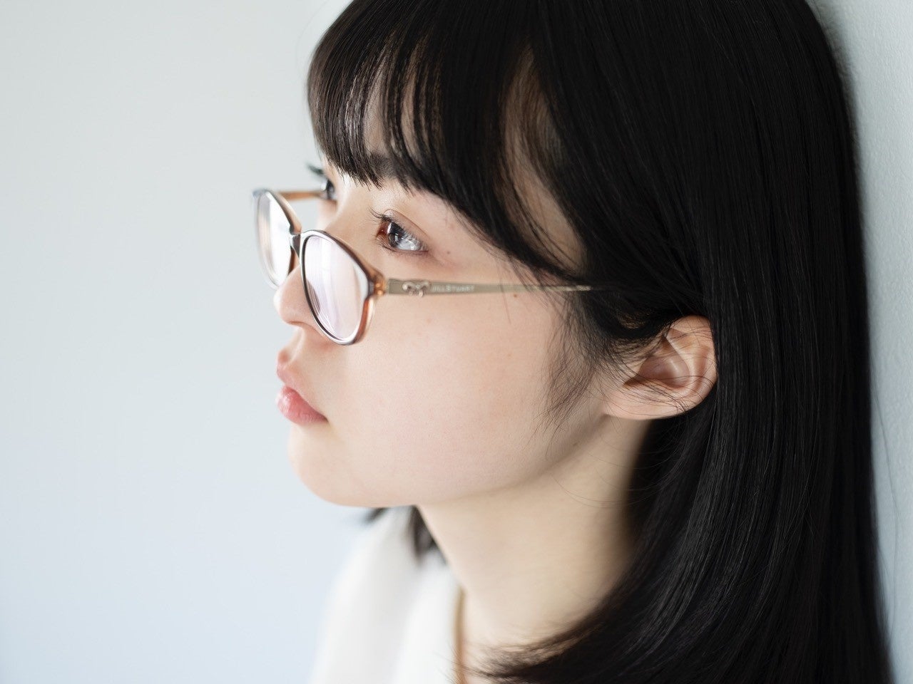 希少品！ 眼鏡の人々 THE PORTRAITS 白山眼鏡 肖像 写真集 本 楽天市場】白山眼鏡（眼鏡・サングラス｜バッグ・小物・ブランド雑貨