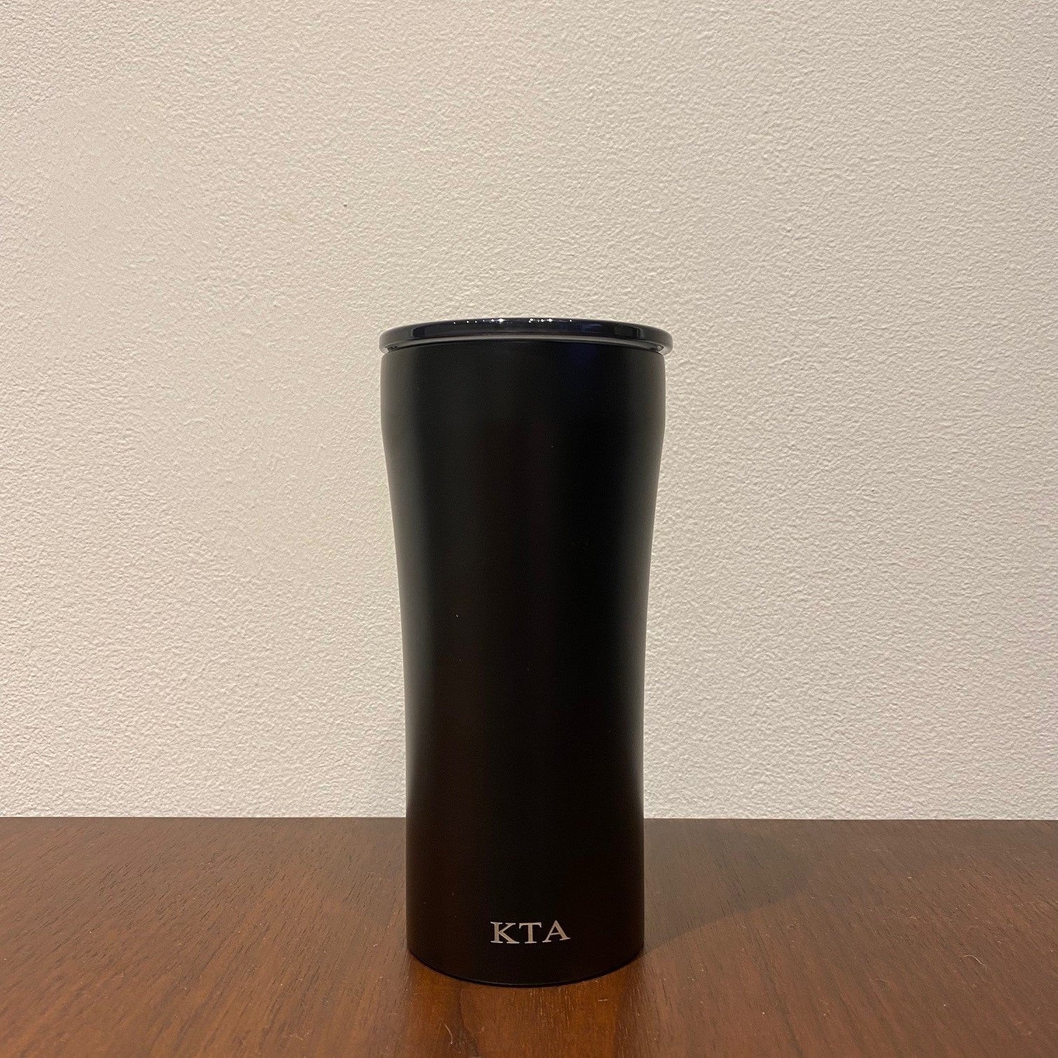 イニシャル刻印加工サービス（イメージ）