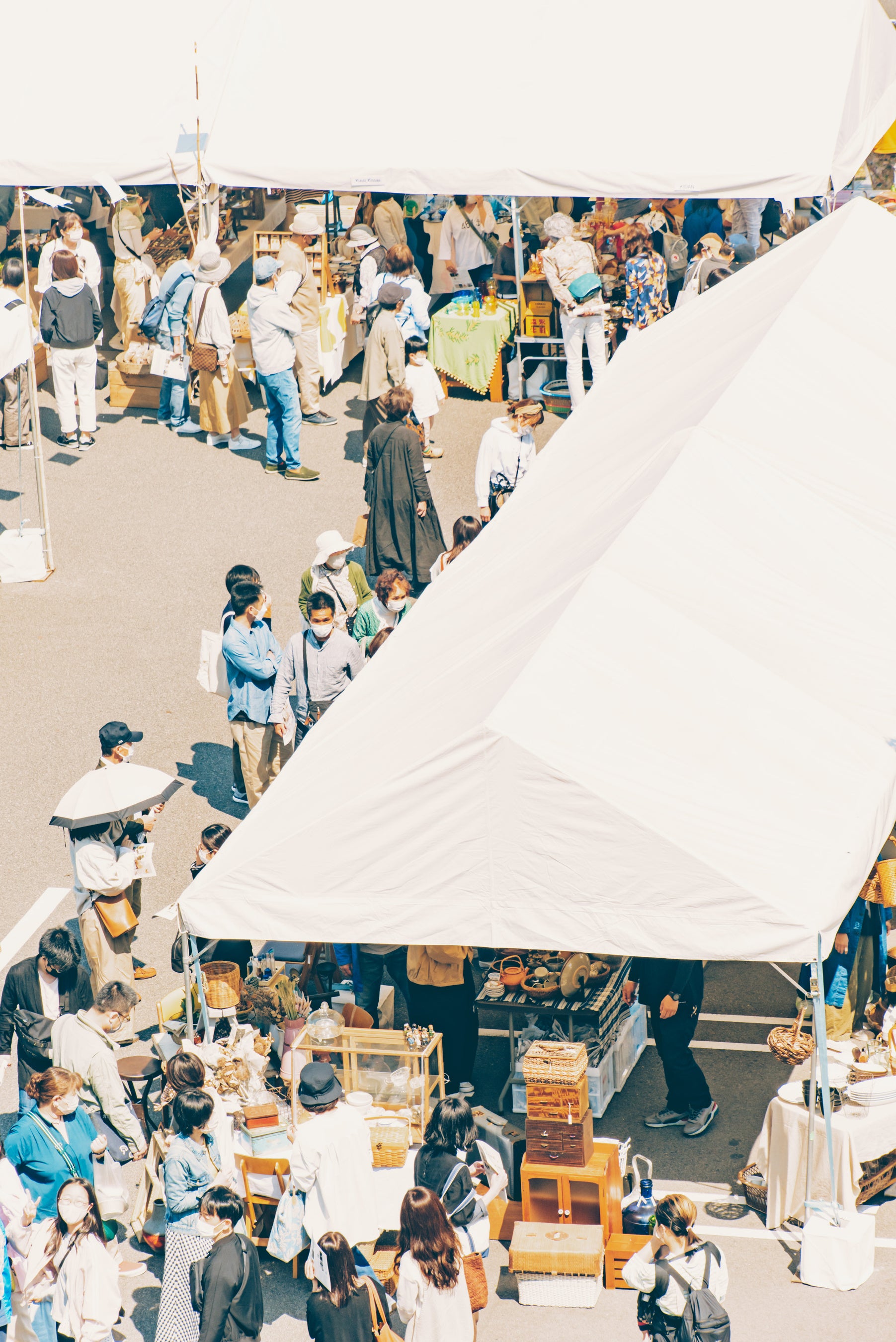 photo Rintaro Kanemoto