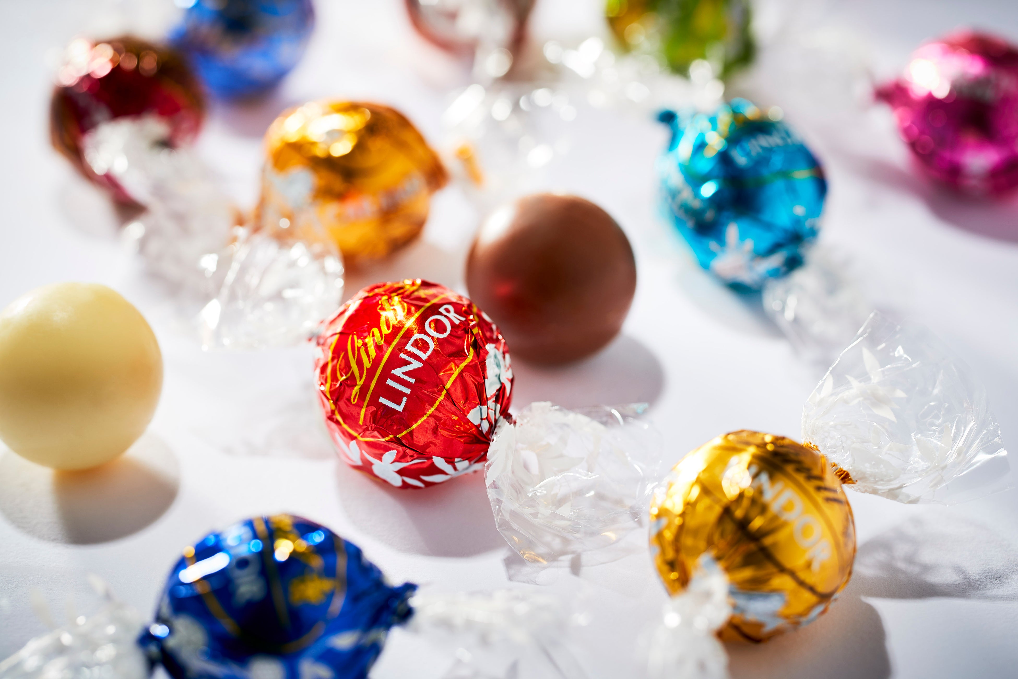 広島t Site 広島県内初出店となる リンツショコラブティック カフェ が10月14日にオープン カルチュア コンビニエンス クラブ 株式会社のプレスリリース