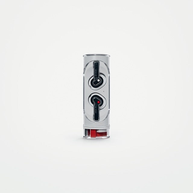 Nothing Ear (stick) 16,800円(税込)